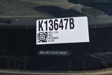 Used 2013 Kia Soul image 3