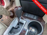 Used 2012 Toyota Camry XLE image 5