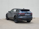 Used 2025 Jaguar F-PACE R-Dynamic S image 5