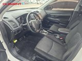 Used 2021 Mitsubishi Outlander Sport LE image 3