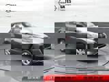 New 2025 Nissan Kicks Play S image 4