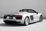 Used 2018 Audi R8 V10 image 3