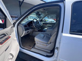 Used 2014 Chevrolet Suburban LT image 6