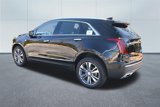 New 2025 Cadillac XT5 Premium Luxury w/ Technology Package image 3
