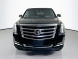Used 2015 Cadillac Escalade ESV Premium image 2