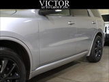 Used 2018 Dodge Durango R/T w/ Blacktop Package image 6