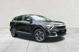 Used 2023 Kia Sportage LX image 4