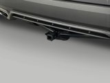 Certified 2020 Lexus NX 300 AWD w/ Comfort Package image 4