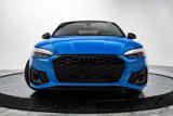 Used 2022 Audi S5 Premium Plus w/ Premium Plus Package image 3