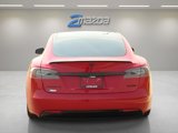 Used 2016 Tesla Model S P100D image 4