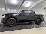 Used 2022 Ford Maverick XL image 3