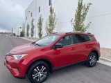 Used 2016 Toyota RAV4 LE image 2