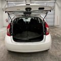 Used 2015 Nissan Versa Note S Plus image 6