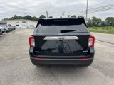 Used 2024 Ford Explorer XLT image 5