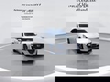 Used 2023 Cadillac CT5 Premium Luxury w/ Parking Package image 2
