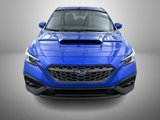 Used 2022 Subaru WRX Limited image 2