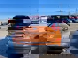 Used 2015 Nissan Murano Platinum w/ Platinum Technology Package image 6