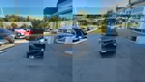 Used 2021 Buick Encore GX Select w/ Sport Touring Package image 3