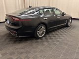 Used 2018 Kia Stinger image 5