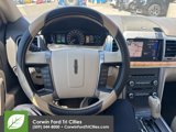 Used 2012 Lincoln MKZ Hybrid image 2