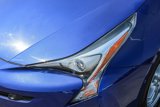 Used 2017 Toyota Prius Two image 5