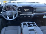 New 2025 GMC Sierra 1500 Elevation image 5