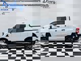 New 2025 Ford Maverick XLT image 2