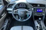 Used 2019 Honda Civic LX image 4