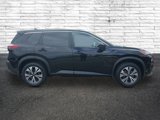 Used 2023 Nissan Rogue SV image 2