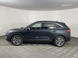 Used 2022 Ford Escape SEL image 3