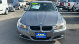 Used 2009 BMW 328i xDrive Sedan image 3