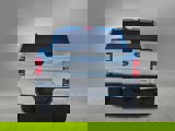 Used 2018 Ford F150 XL w/ Equipment Group 101A Mid image 5