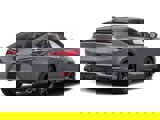 Used 2025 Acura Integra A-Spec image 5