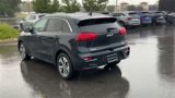Used 2022 Kia Niro EX w/ Cold Weather Package image 5