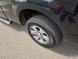 Used 2013 Ford F150 STX w/ Mid Equipment Group image 6