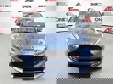 Used 2018 Ford Focus ST image 2