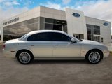 Used 2006 Jaguar S-TYPE 3.0 image 6