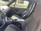 Used 2003 MAZDA MX-5 Miata image 2