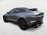 Used 2024 Aston Martin DBX 707 image 4