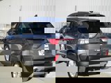 Used 2022 Ford Escape SE image 5