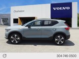 Used 2025 Volvo XC40 B5 Plus w/ Climate Package image 6