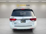 Used 2014 Honda Odyssey EX-L image 4