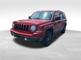 Used 2014 Jeep Patriot Sport w/ Power Value Group image 3