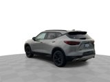 Used 2023 Chevrolet Blazer LT w/ Midnight/Sport Edition image 6