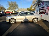 Used 2012 Ford Fusion SE image 4