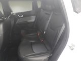 Used 2024 Jeep Compass Latitude image 4
