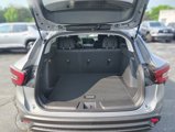 New 2025 Chevrolet Trax LS w/ LS Convenience Package image 6