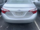 Used 2014 Toyota Corolla S image 3