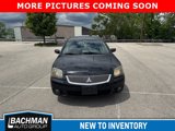 Used 2011 Mitsubishi Galant SE image 3