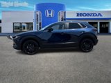 Used 2024 MAZDA CX-30 AWD 2.5 S w/ Select Sport Pkg image 3